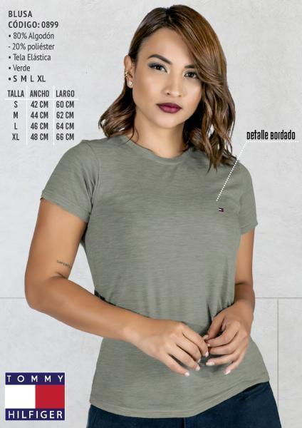 Blusas Estampadas_Página_069.jpg